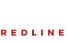 redline repairs logo
