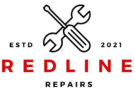 Redline Repairs